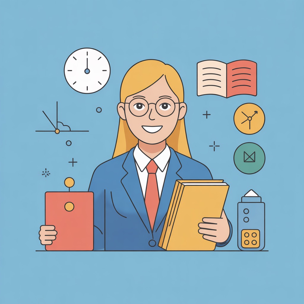 обучение психологии