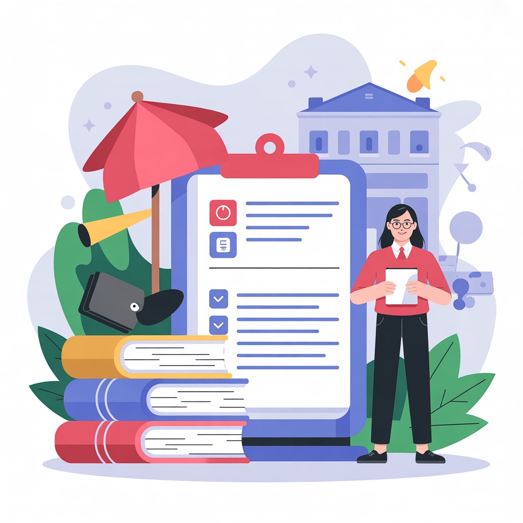 обучение психологии