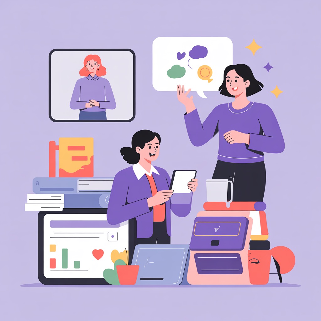 обучение психологии